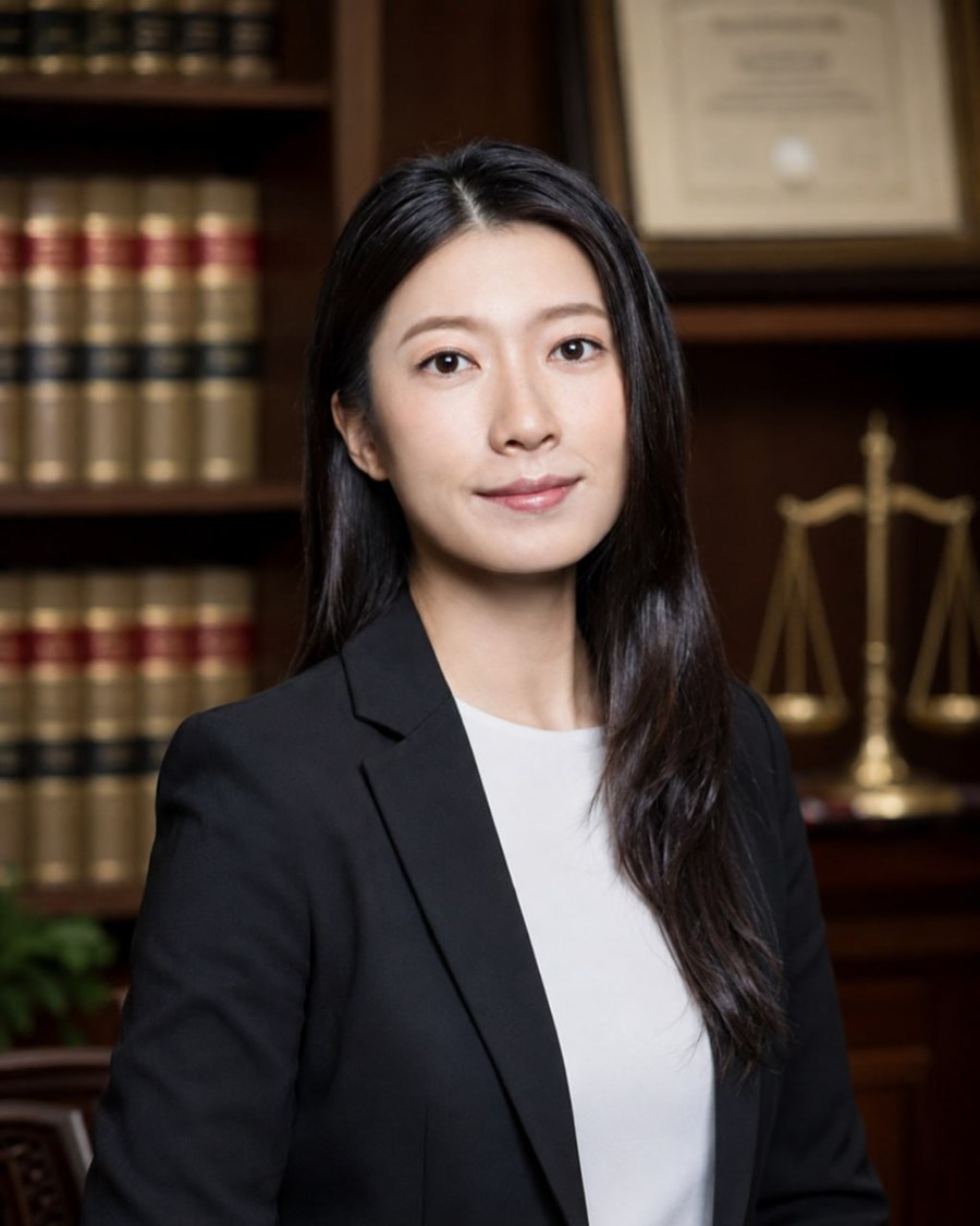 假平台與無法出金分析顧問